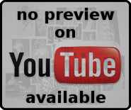 no preview on Youtube available